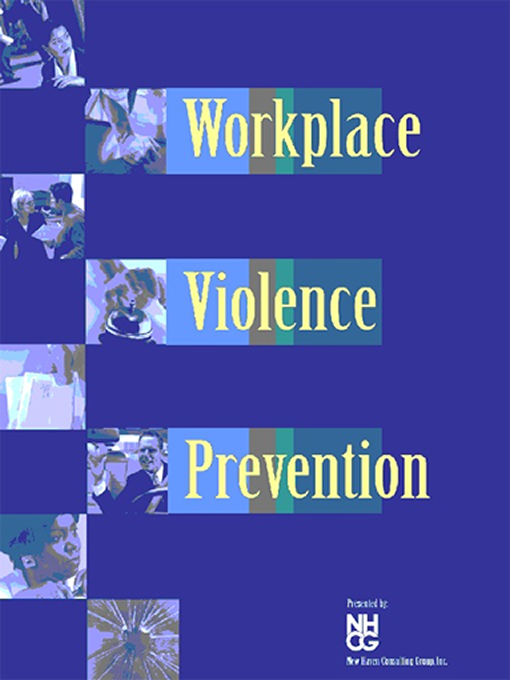 Click image to view full cover